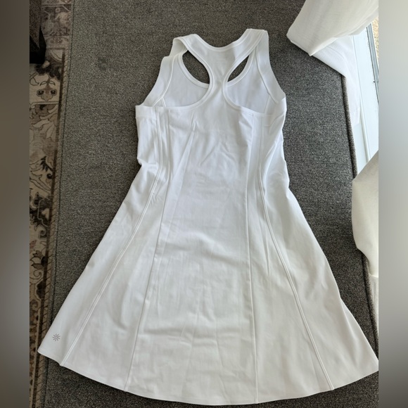 Athleta Dress - Picture 2 of 4